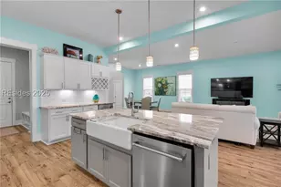 5 Calm Branch Way, Bluffton, SC 29910 - Photo 19