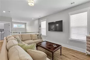 5 Calm Branch Way, Bluffton, SC 29910 - Photo 31