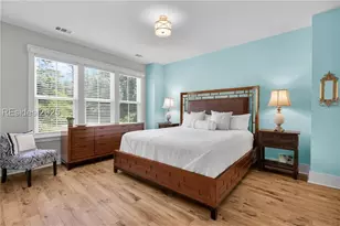 5 Calm Branch Way, Bluffton, SC 29910 - Photo 33