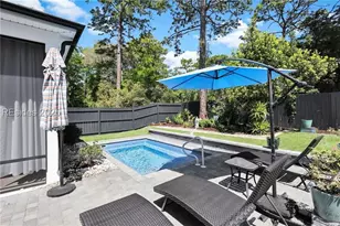 5 Calm Branch Way, Bluffton, SC 29910 - Photo 43