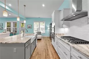 5 Calm Branch Way, Bluffton, SC 29910 - Photo 21