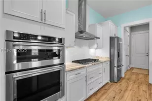 5 Calm Branch Way, Bluffton, SC 29910 - Photo 17