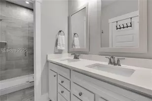 5 Calm Branch Way, Bluffton, SC 29910 - Photo 27