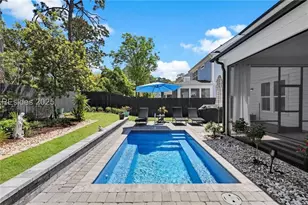 5 Calm Branch Way, Bluffton, SC 29910 - Photo 3