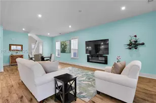 5 Calm Branch Way, Bluffton, SC 29910 - Photo 13