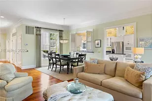 25 Osprey Ln, Daufuskie Island, SC 29915 - Photo 11