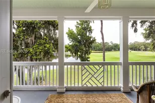 25 Osprey Ln, Daufuskie Island, SC 29915 - Photo 43