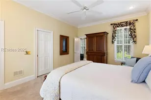 25 Osprey Ln, Daufuskie Island, SC 29915 - Photo 25