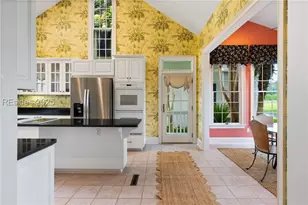 25 Osprey Ln, Daufuskie Island, SC 29915 - Photo 23