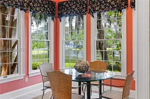 25 Osprey Ln, Daufuskie Island, SC 29915 - Photo 17