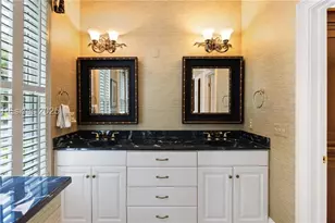 25 Osprey Ln, Daufuskie Island, SC 29915 - Photo 27