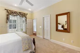 25 Osprey Ln, Daufuskie Island, SC 29915 - Photo 31