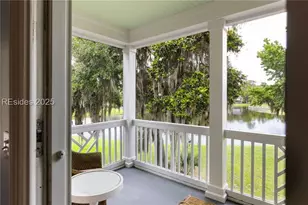 25 Osprey Ln, Daufuskie Island, SC 29915 - Photo 41