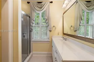 25 Osprey Ln, Daufuskie Island, SC 29915 - Photo 35