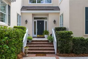 25 Osprey Ln, Daufuskie Island, SC 29915 - Photo 5