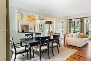 25 Osprey Ln, Daufuskie Island, SC 29915 - Photo 13