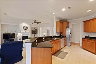 17 Camilla Pink Ct, Bluffton, SC 29909 - Photo 23