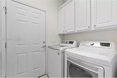 17 Camilla Pink Court, Bluffton, SC 29909 - Photo 29