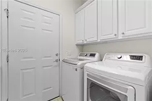 17 Camilla Pink Ct, Bluffton, SC 29909 - Photo 29