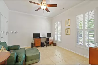 17 Camilla Pink Court, Bluffton, SC 29909 - Photo 31