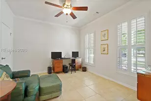 17 Camilla Pink Ct, Bluffton, SC 29909 - Photo 31