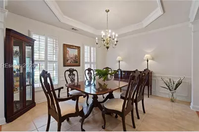 17 Camilla Pink Court, Bluffton, SC 29909 - Photo 15