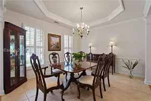 17 Camilla Pink Ct, Bluffton, SC 29909 - Photo 15