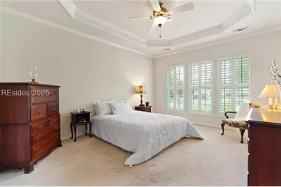 17 Camilla Pink Court, Bluffton, SC 29909 - Photo 33