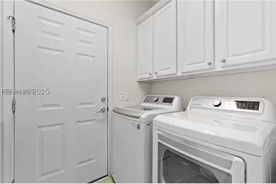 17 Camilla Pink Court, Bluffton, SC 29909 - Photo 29