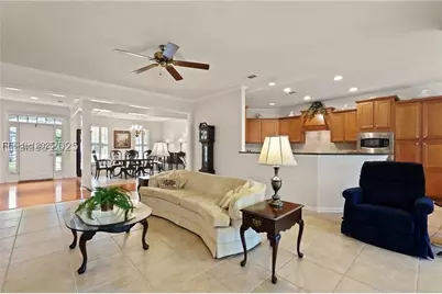 17 Camilla Pink Court, Bluffton, SC 29909 - Photo 17