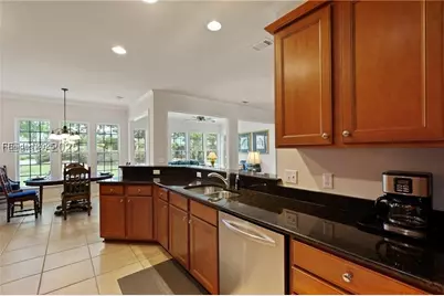 17 Camilla Pink Court, Bluffton, SC 29909 - Photo 21