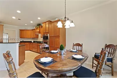 17 Camilla Pink Court, Bluffton, SC 29909 - Photo 25