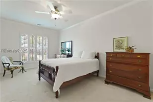 17 Camilla Pink Ct, Bluffton, SC 29909 - Photo 39