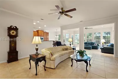 17 Camilla Pink Court, Bluffton, SC 29909 - Photo 19