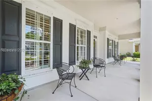 17 Camilla Pink Ct, Bluffton, SC 29909 - Photo 13