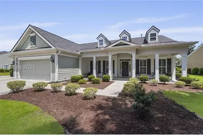 17 Camilla Pink Court, Bluffton, SC 29909 - Photo 7