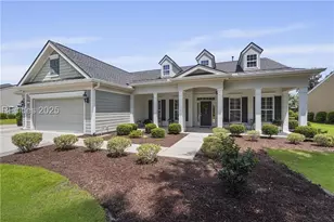 17 Camilla Pink Ct, Bluffton, SC 29909 - Photo 7