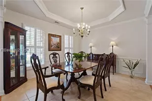 17 Camilla Pink Ct, Bluffton, SC 29909 - Photo 15