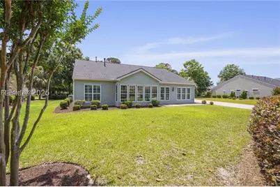17 Camilla Pink Court, Bluffton, SC 29909 - Photo 45