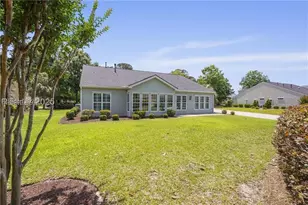 17 Camilla Pink Ct, Bluffton, SC 29909 - Photo 45