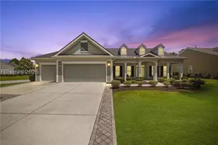 17 Camilla Pink Ct, Bluffton, SC 29909 - Photo 7