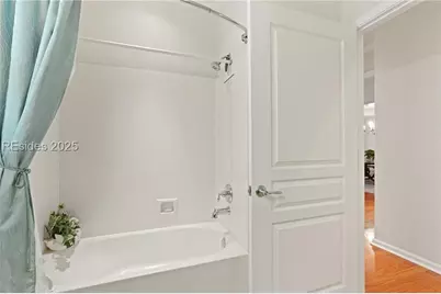 17 Camilla Pink Court, Bluffton, SC 29909 - Photo 43