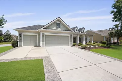 17 Camilla Pink Court, Bluffton, SC 29909 - Photo 1