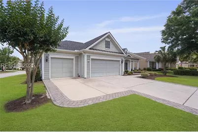 17 Camilla Pink Court, Bluffton, SC 29909 - Photo 9