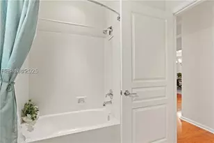 17 Camilla Pink Ct, Bluffton, SC 29909 - Photo 43