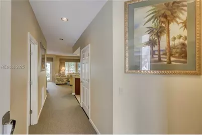 14 Wimbledon Court #803-2, Hilton Head Island, SC 29928 - Photo 3