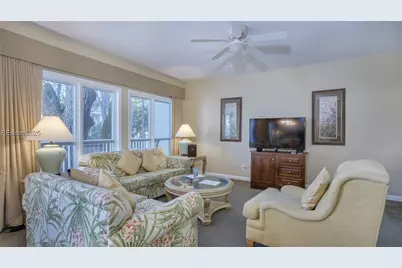 14 Wimbledon Court #803-2, Hilton Head Island, SC 29928 - Photo 7