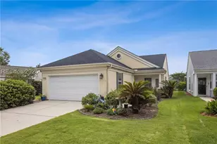 150 Lazy Daisy Dr, Bluffton, SC 29909 - Photo 3