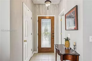 150 Lazy Daisy Dr, Bluffton, SC 29909 - Photo 5