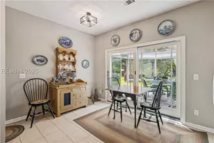 150 Lazy Daisy Dr, Bluffton, SC 29909 - Photo 11